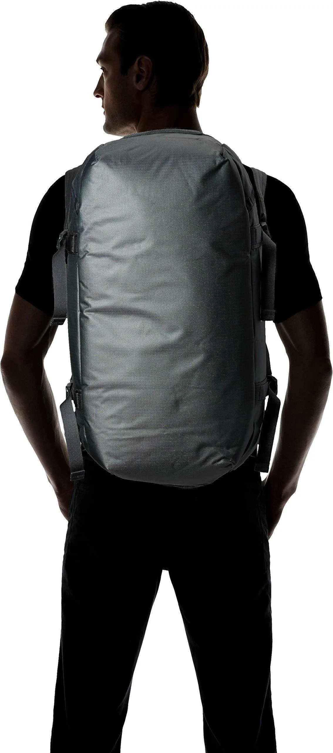 Timbuk2 Quest Duffel