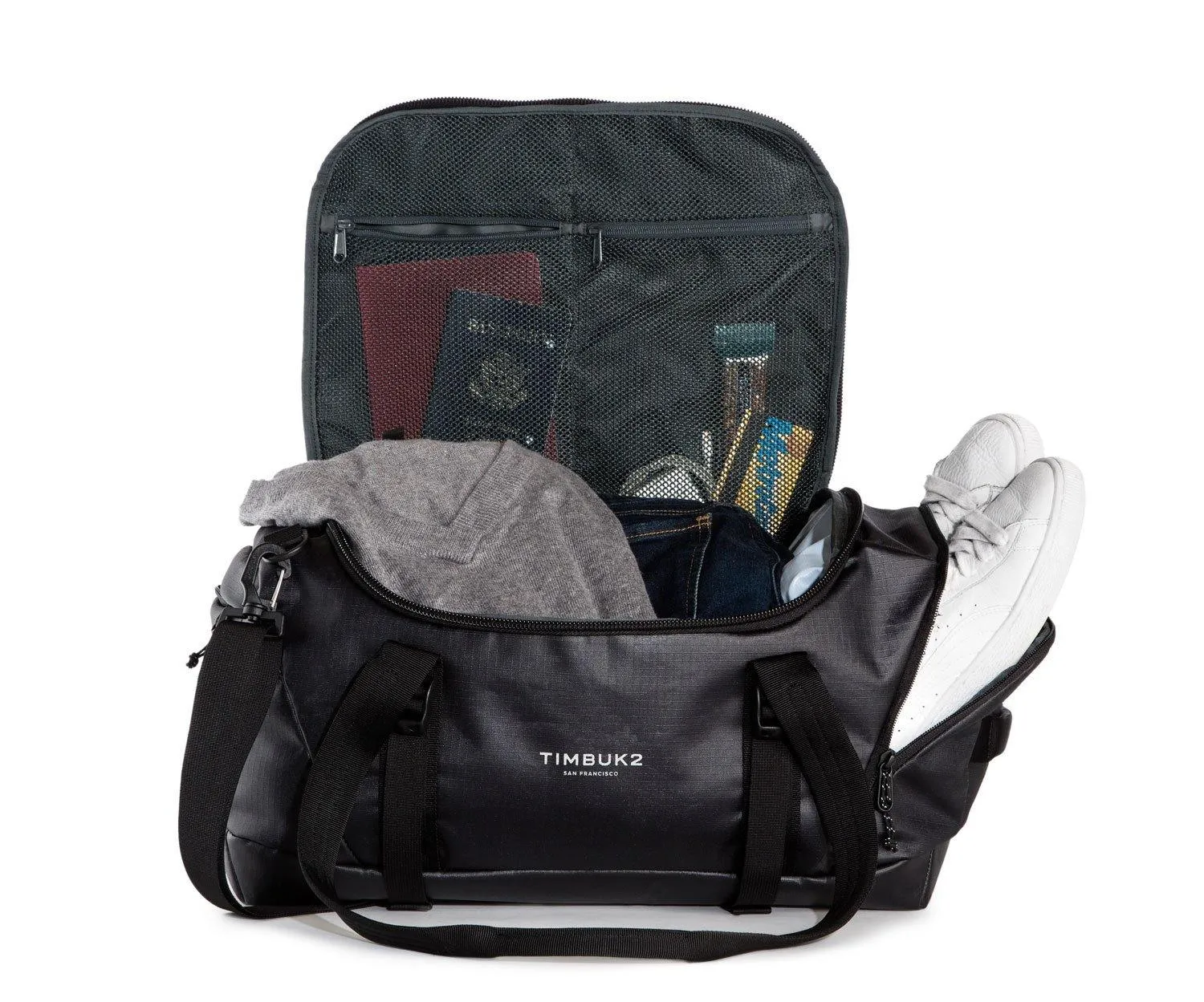 Timbuk2 Quest Duffel