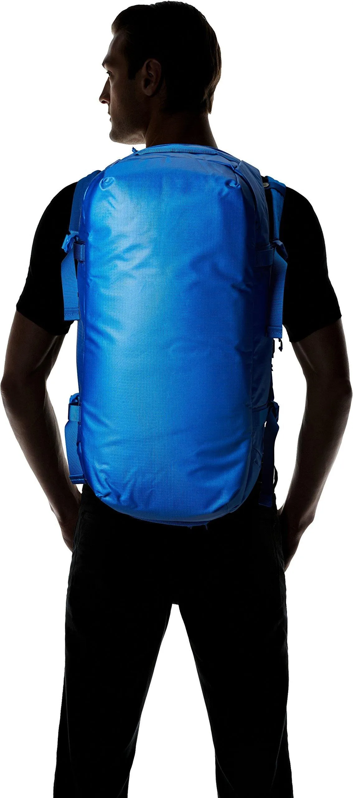 Timbuk2 Quest Duffel