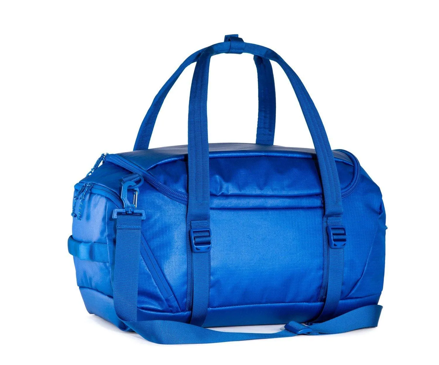 Timbuk2 Quest Duffel
