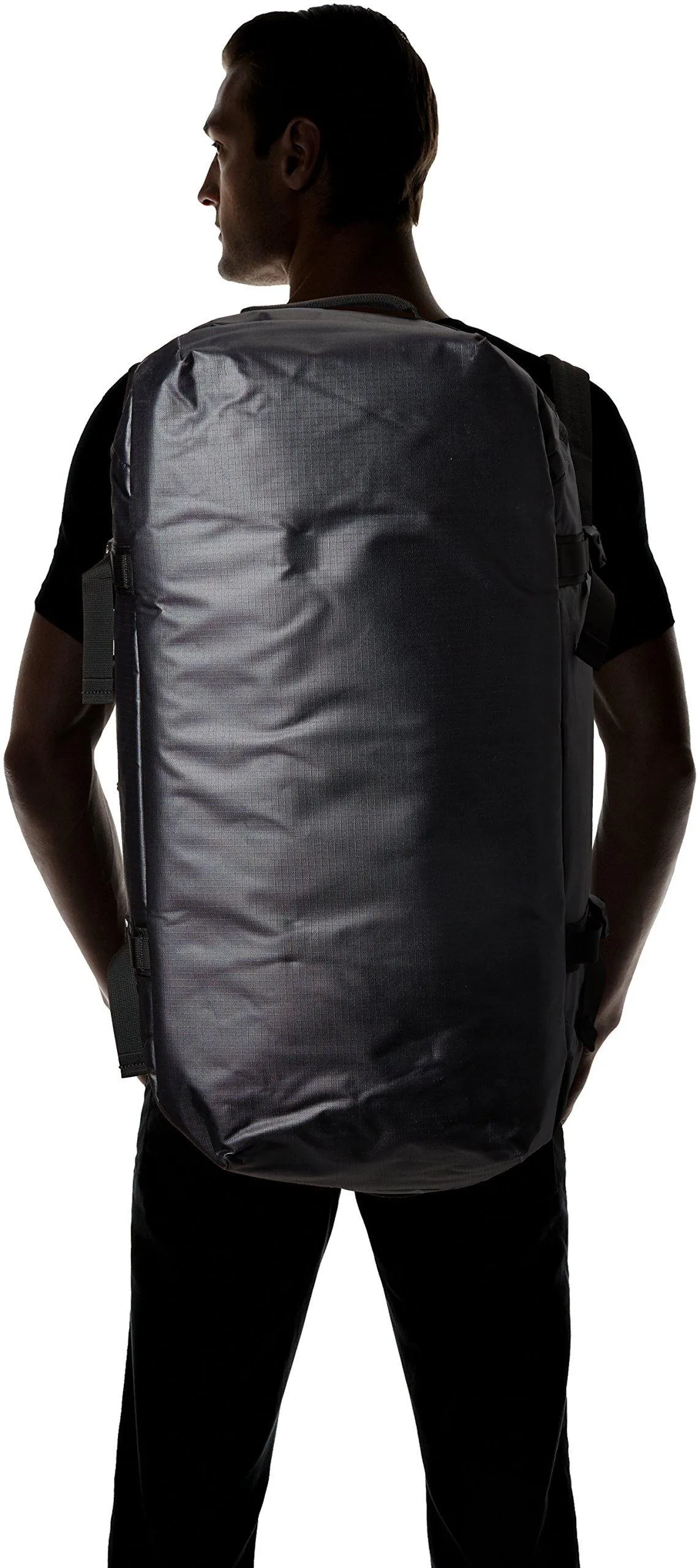 Timbuk2 Quest Duffel