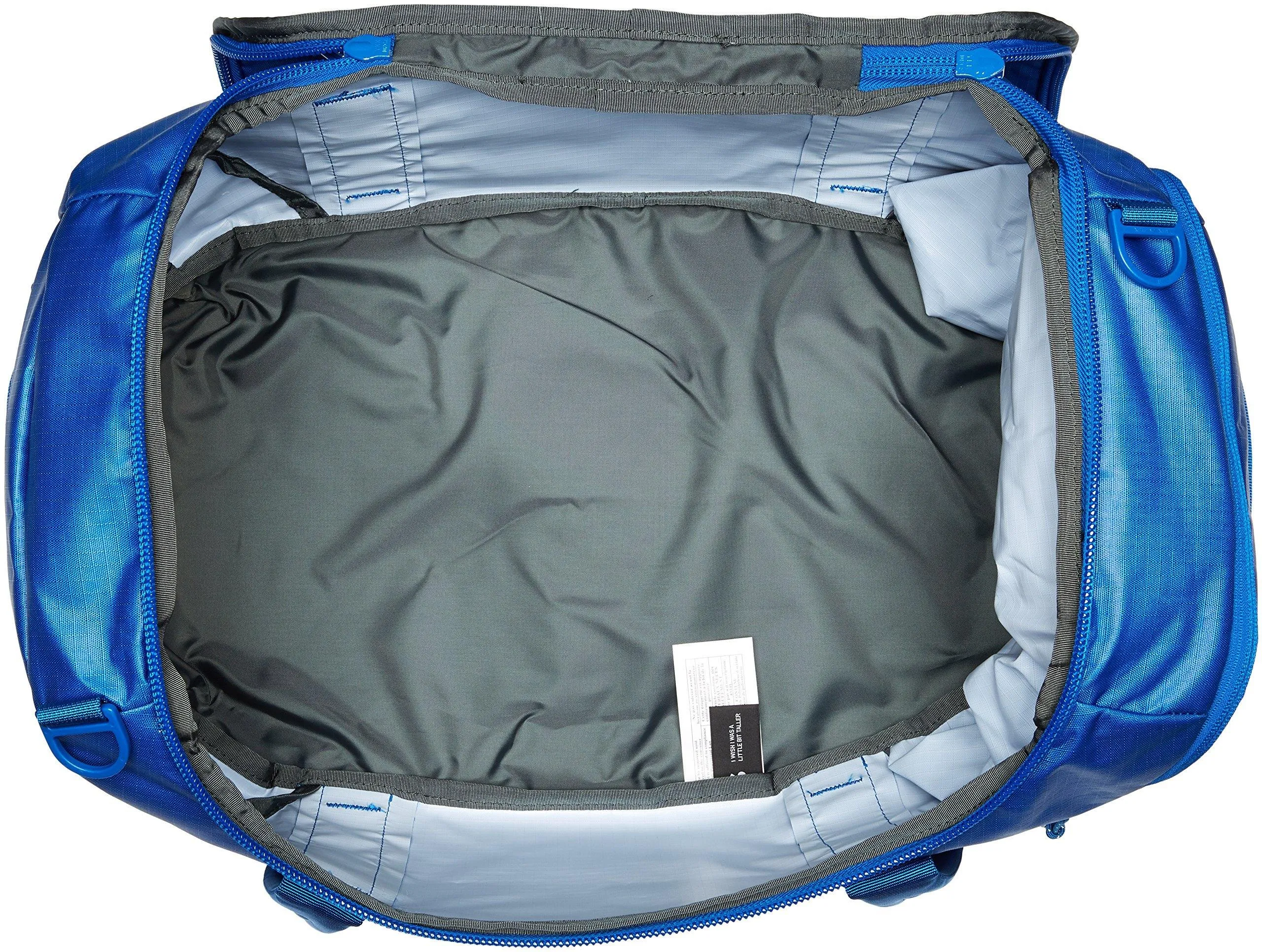 Timbuk2 Quest Duffel