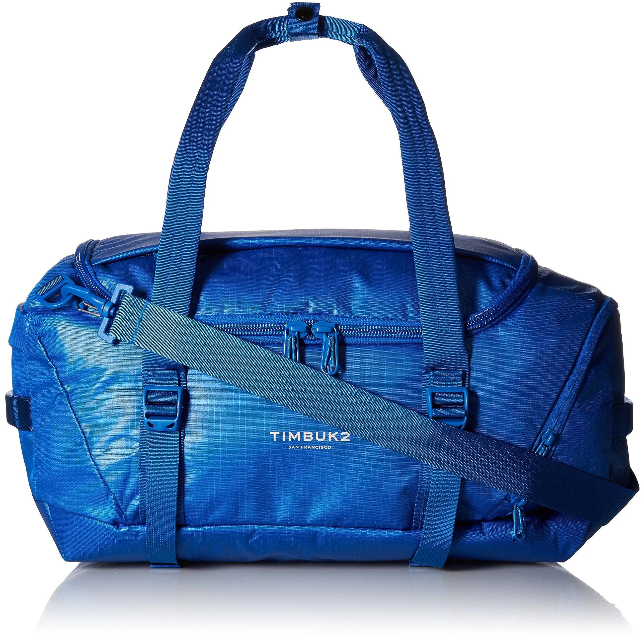Timbuk2 Quest Duffel