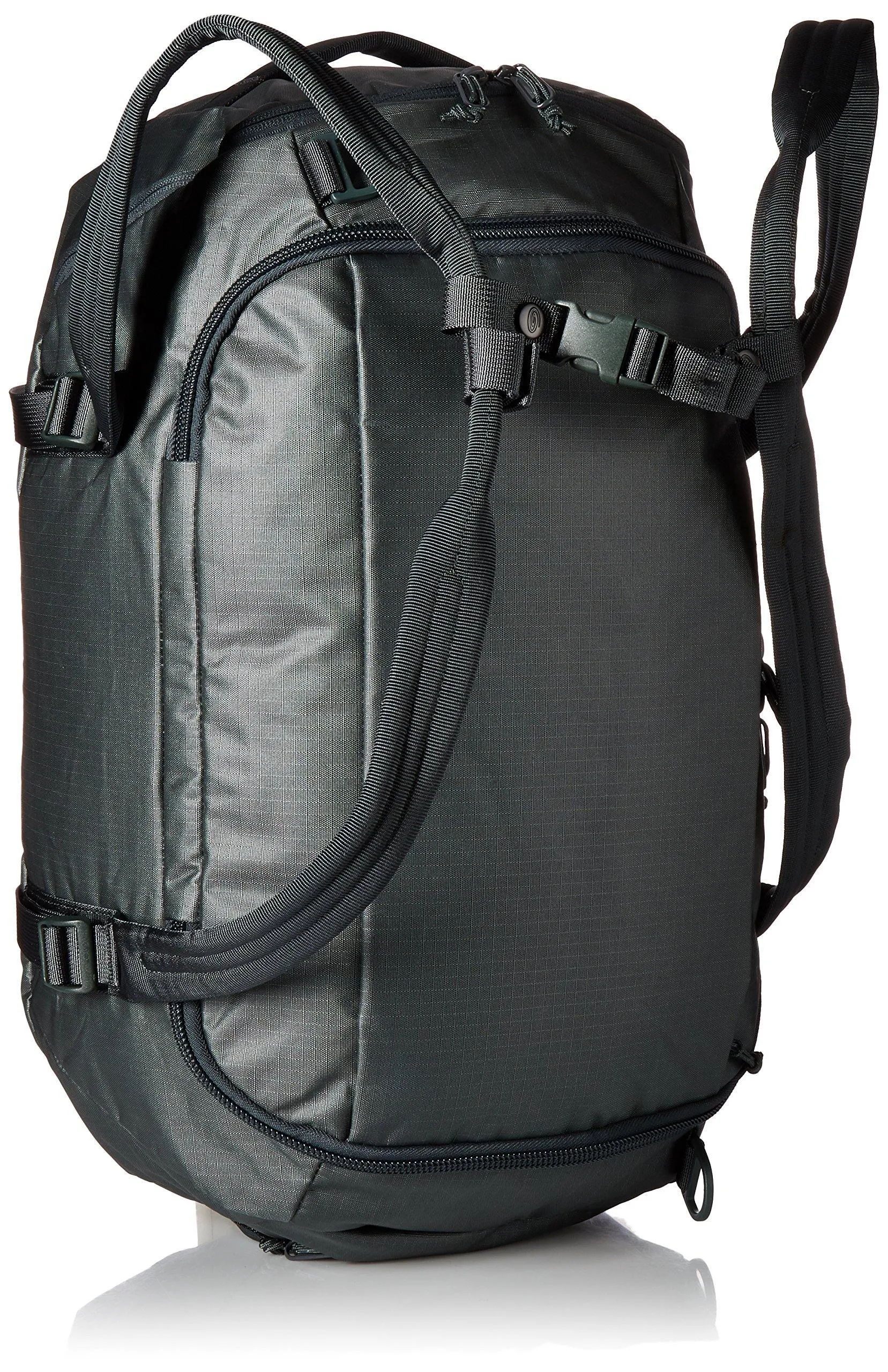 Timbuk2 Quest Duffel