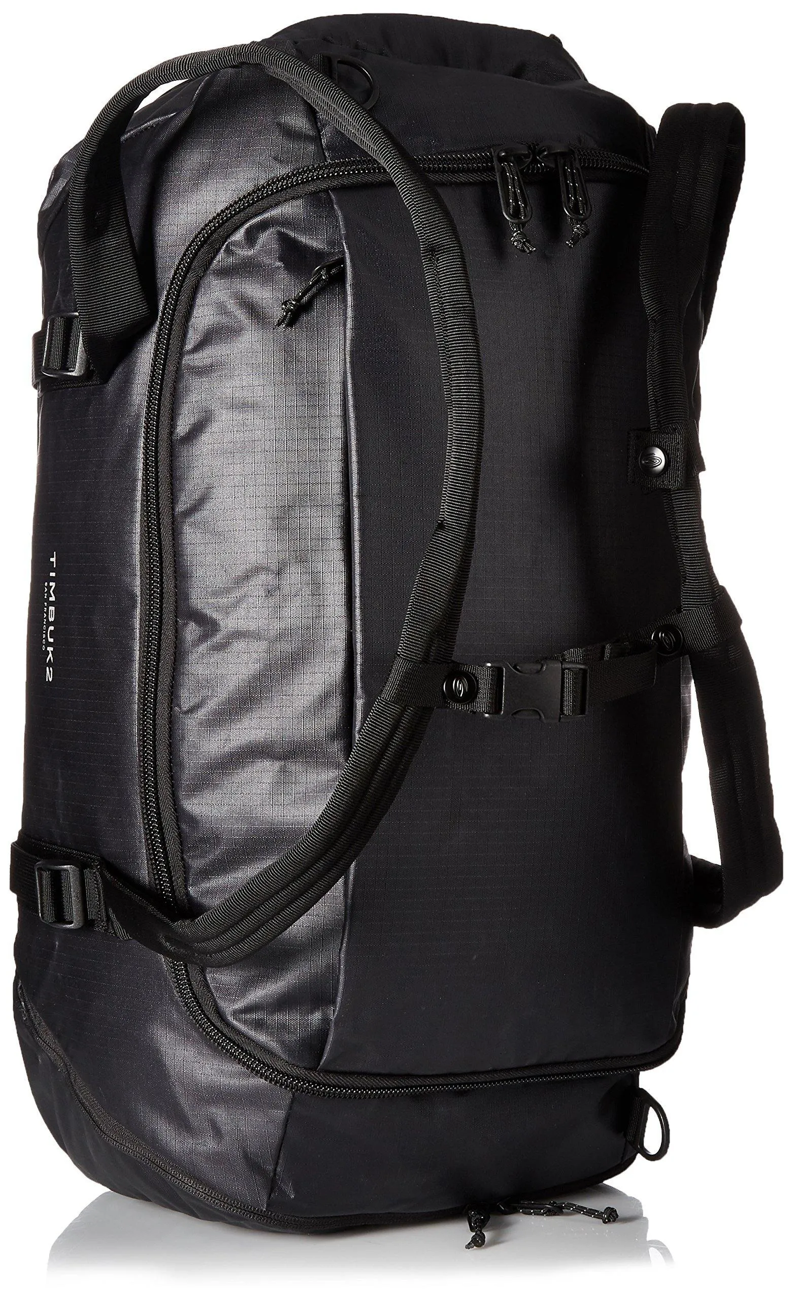 Timbuk2 Quest Duffel