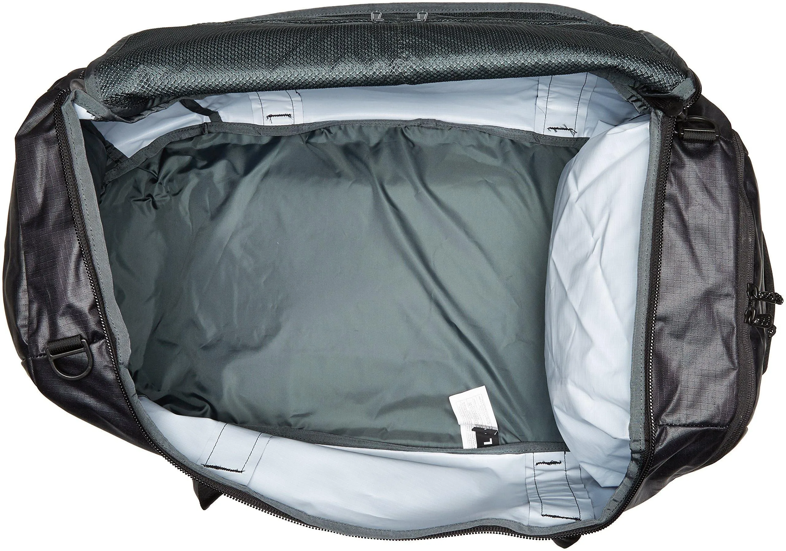 Timbuk2 Quest Duffel