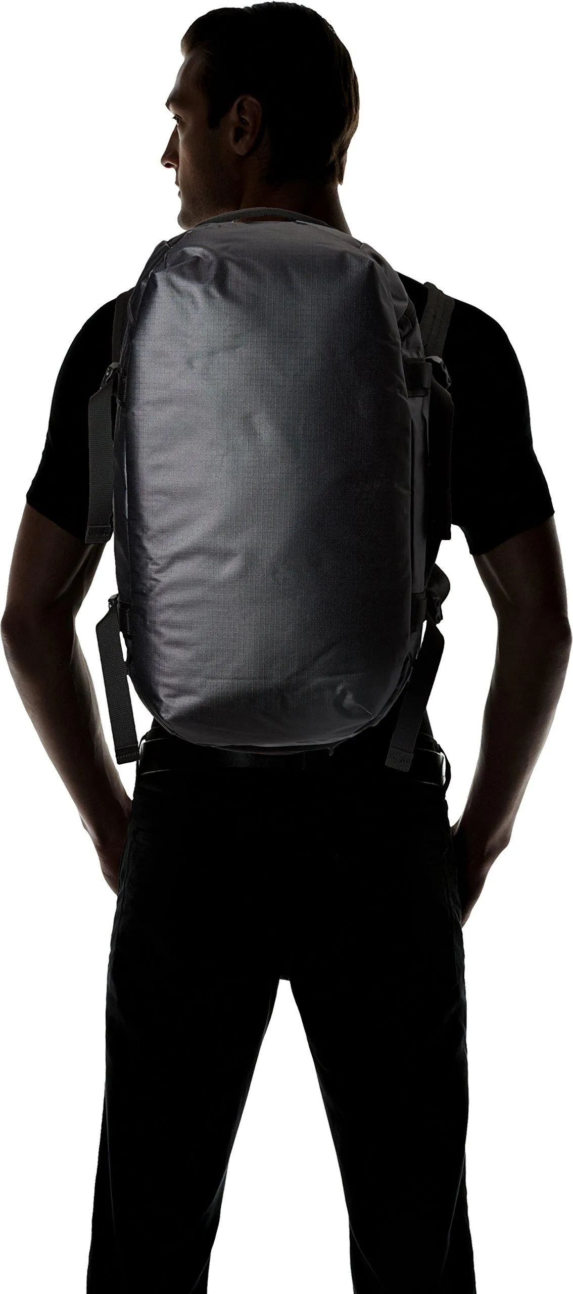 Timbuk2 Quest Duffel
