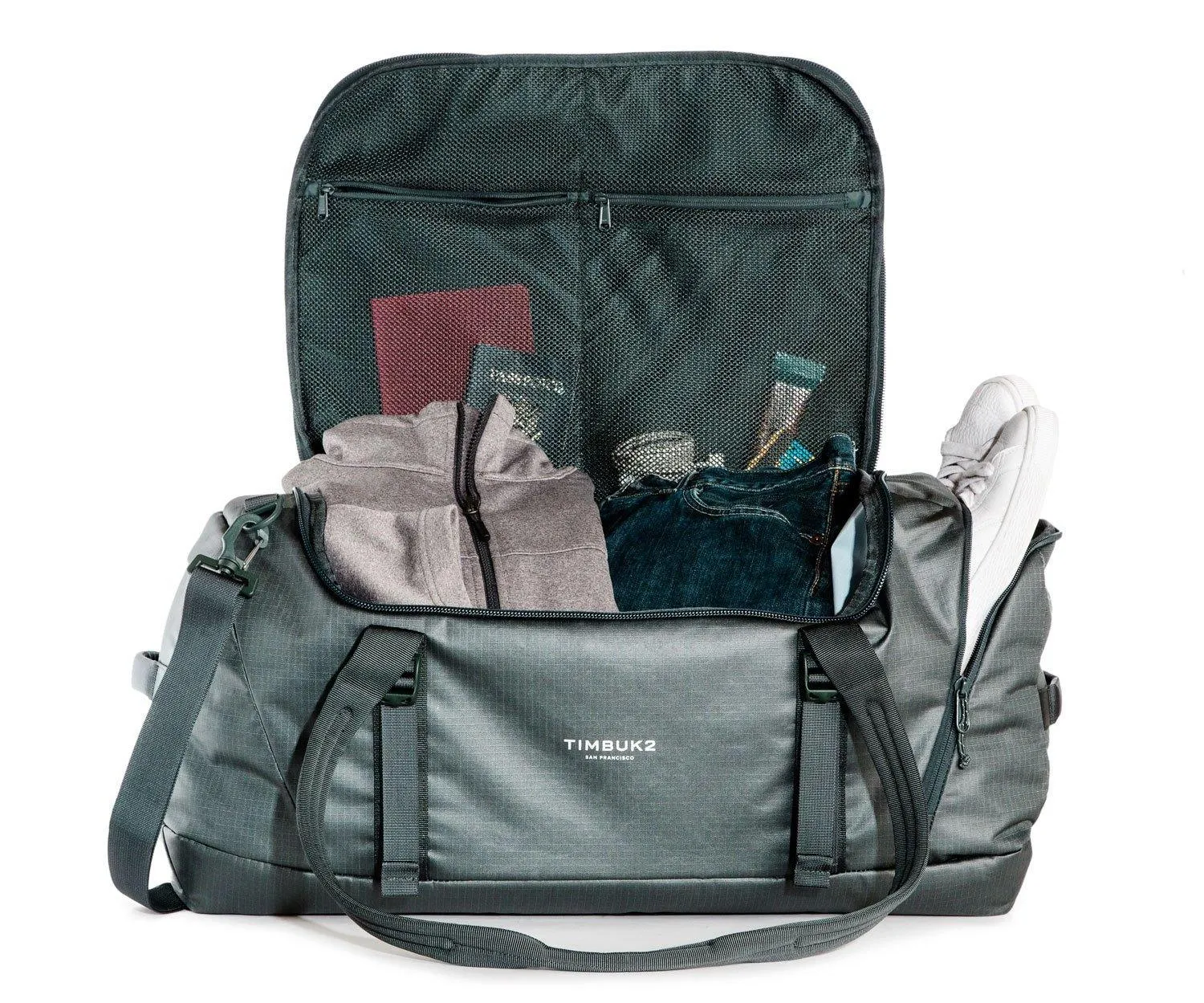 Timbuk2 Quest Duffel