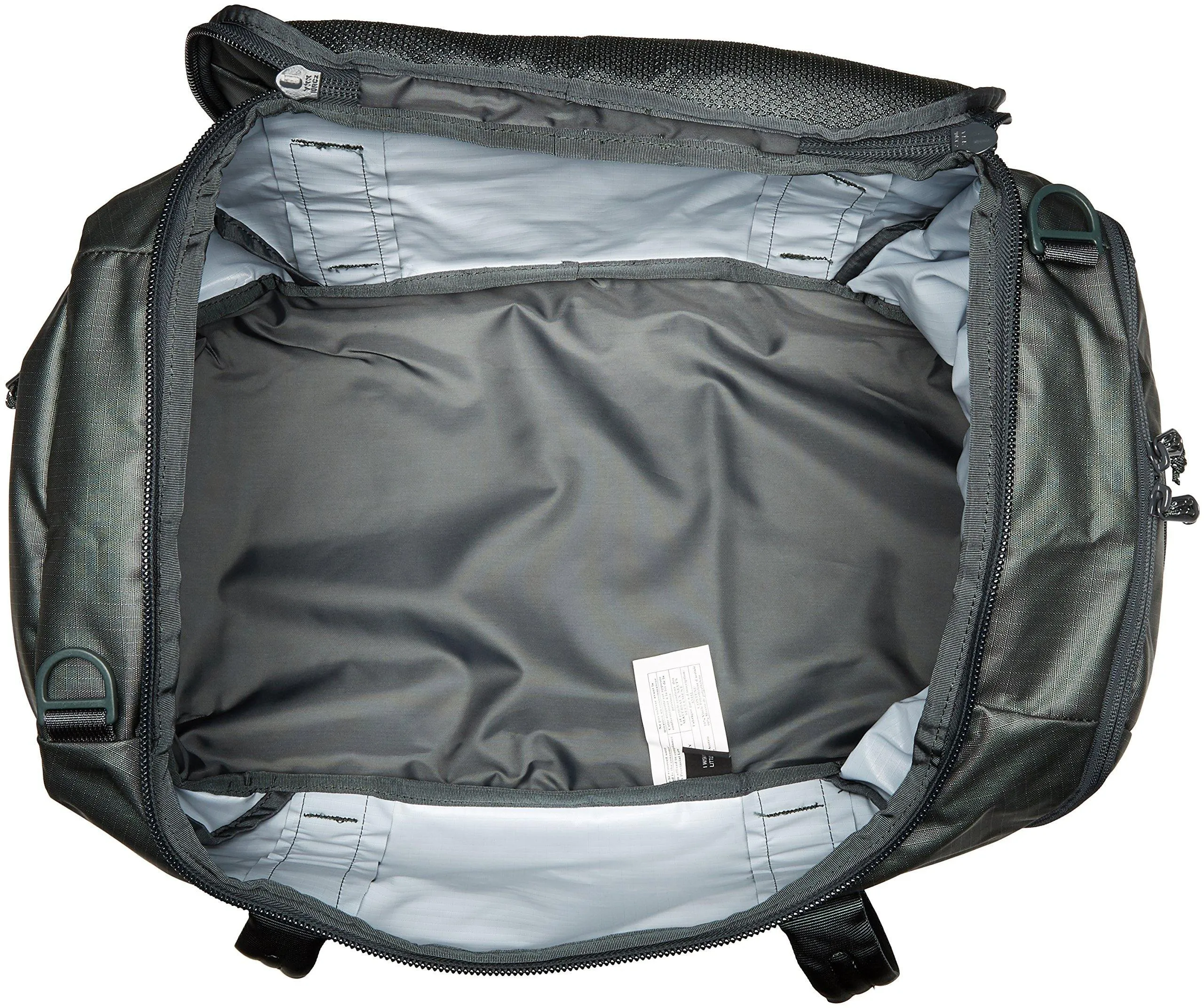 Timbuk2 Quest Duffel