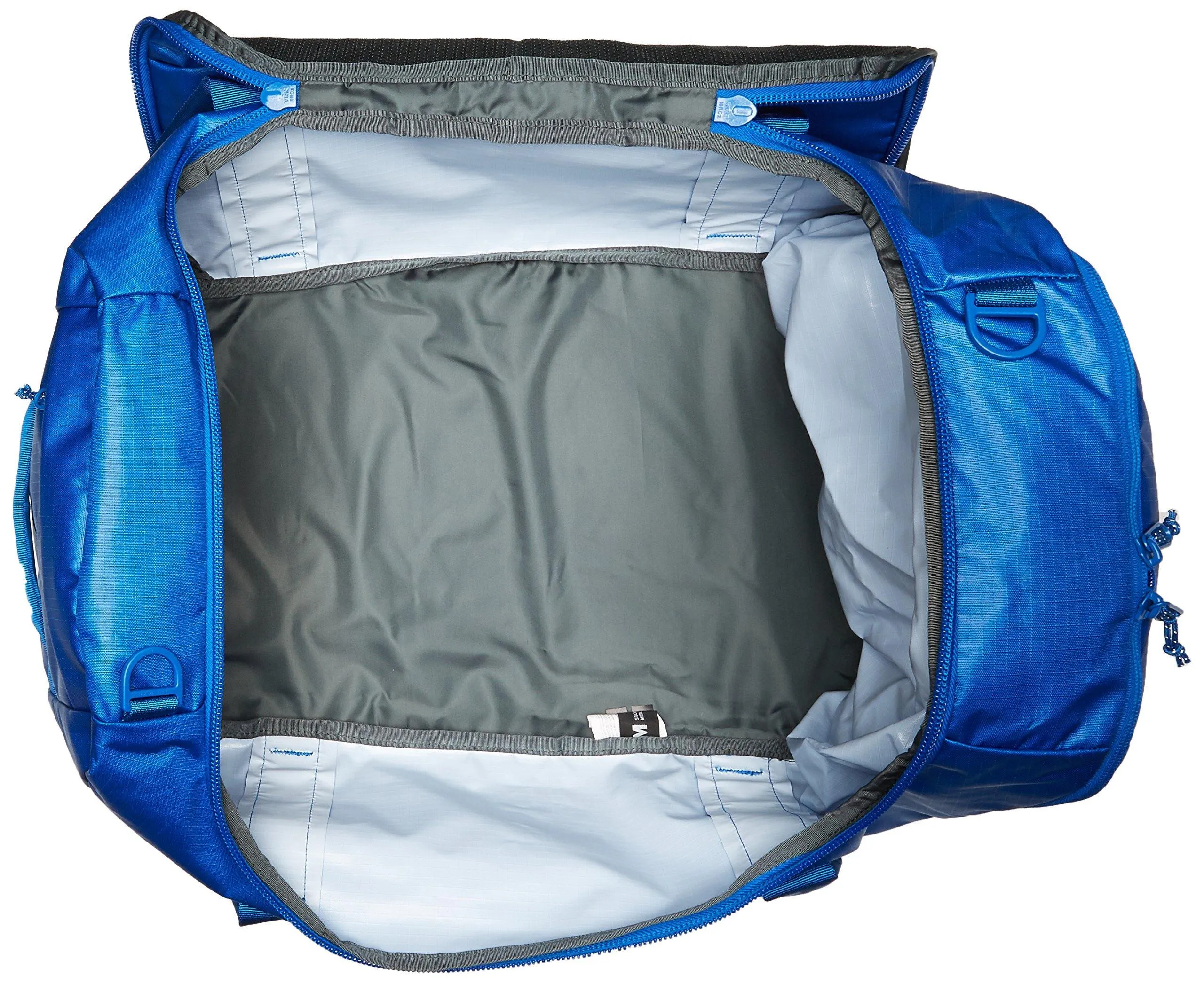 Timbuk2 Quest Duffel