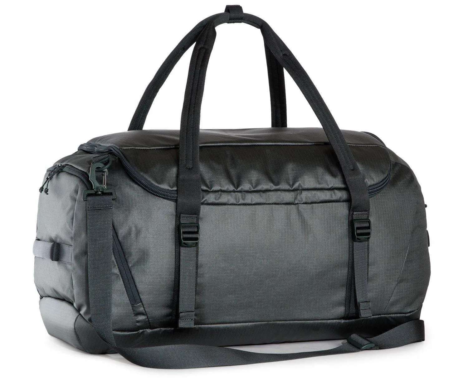 Timbuk2 Quest Duffel