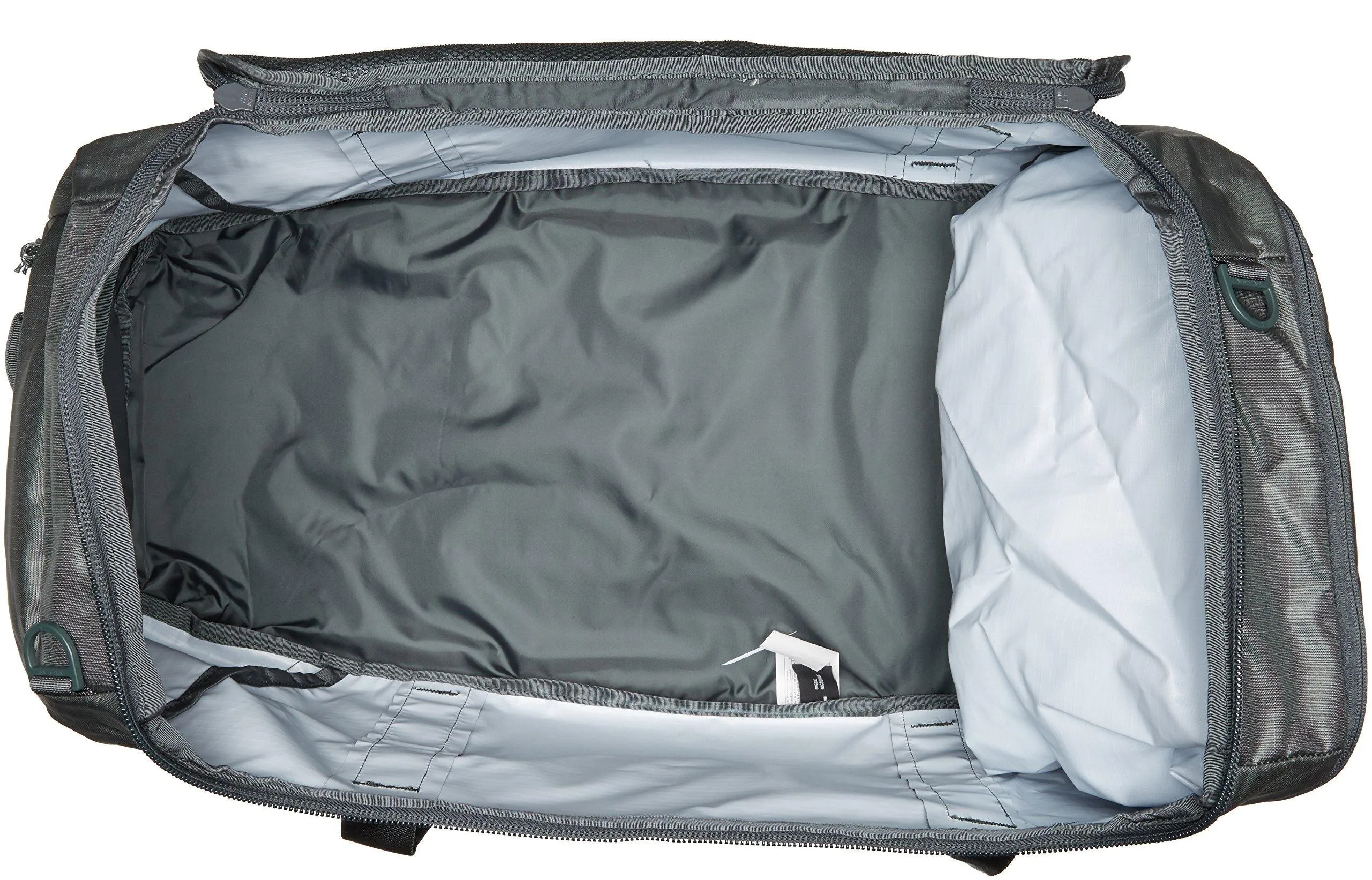 Timbuk2 Quest Duffel