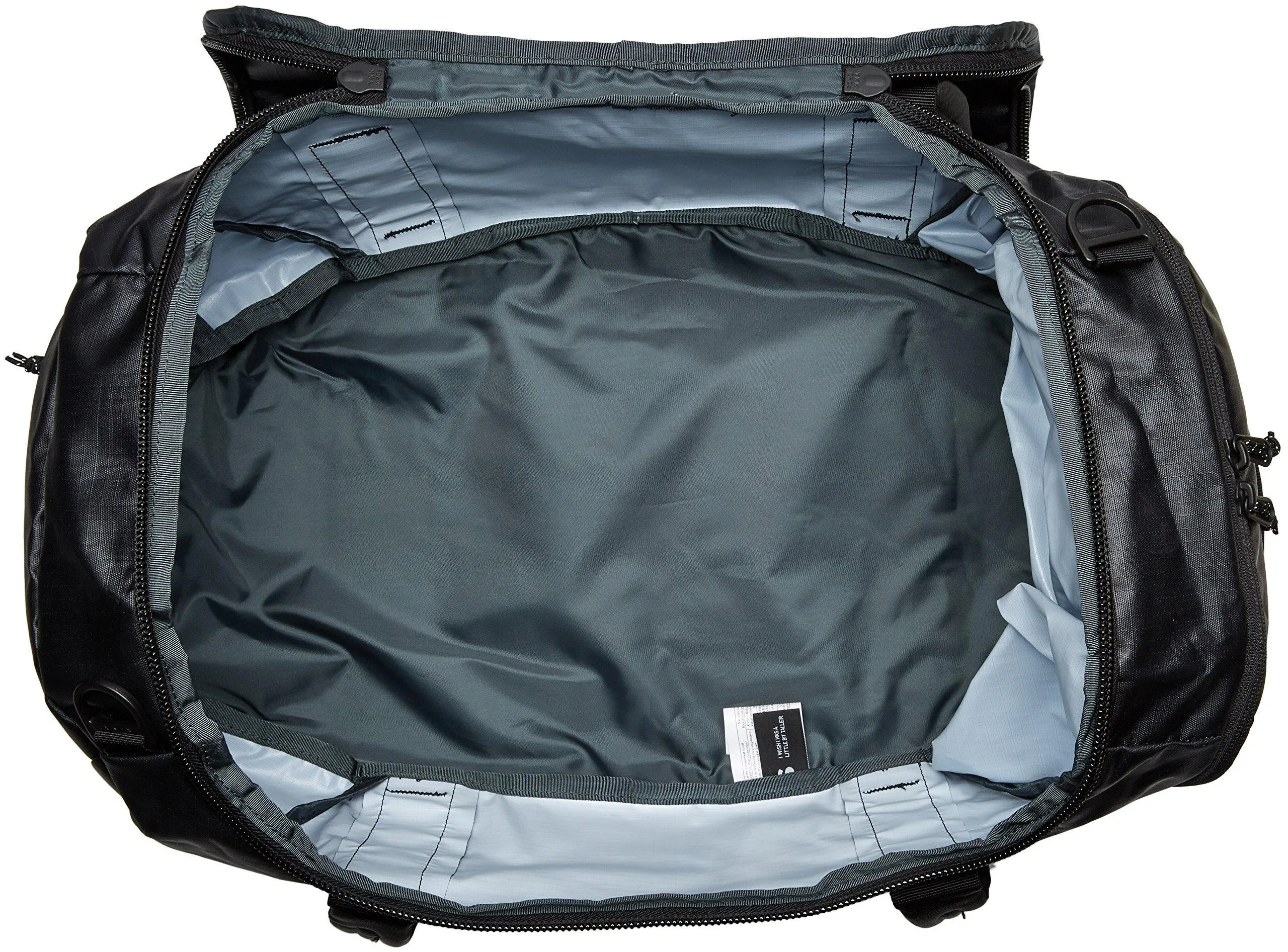 Timbuk2 Quest Duffel