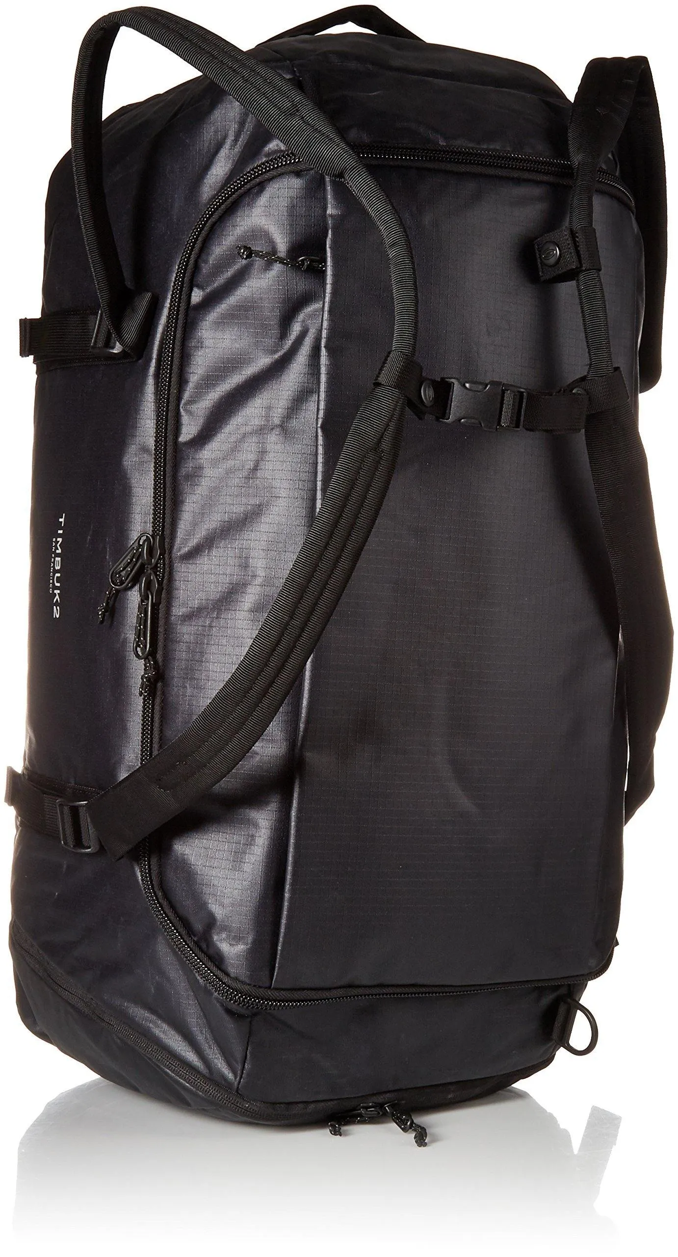 Timbuk2 Quest Duffel