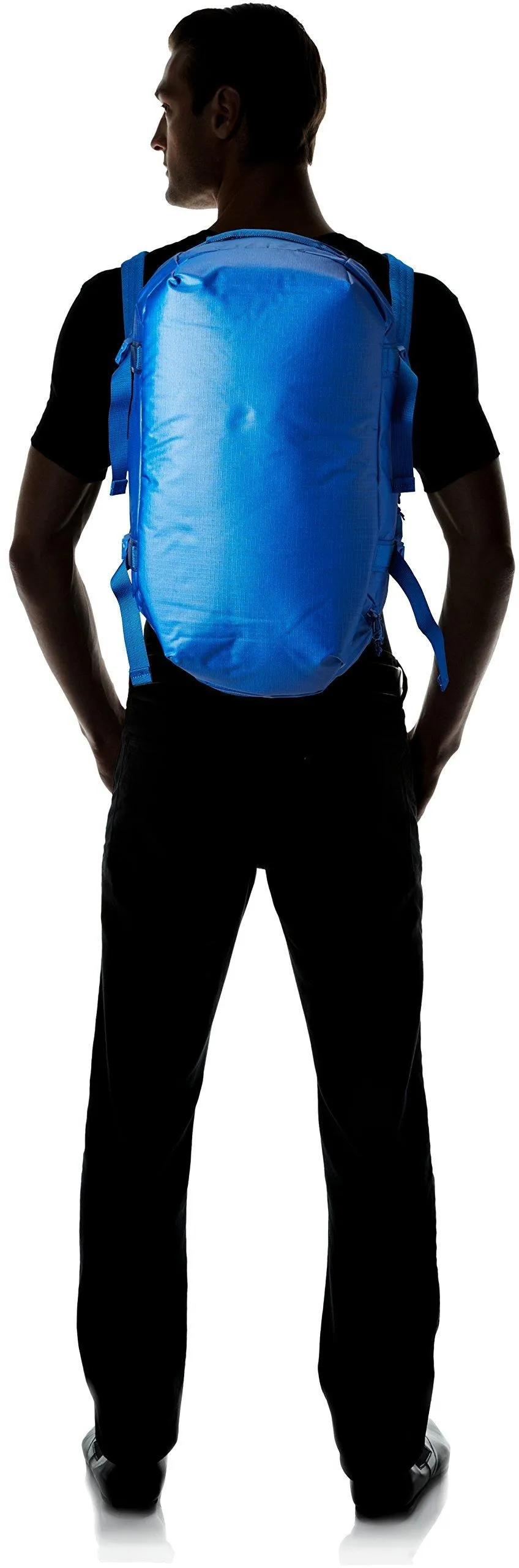 Timbuk2 Quest Duffel