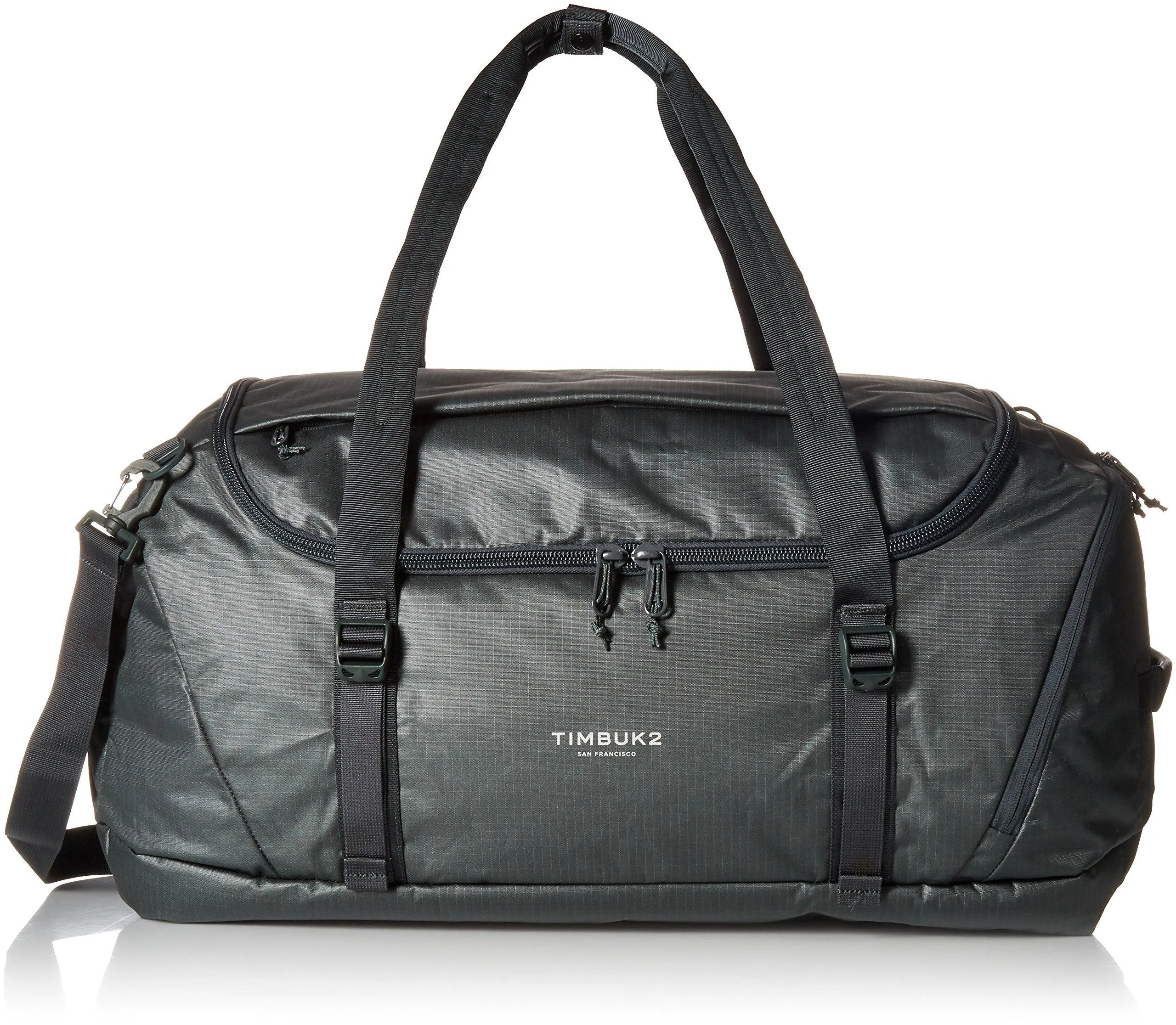 Timbuk2 Quest Duffel