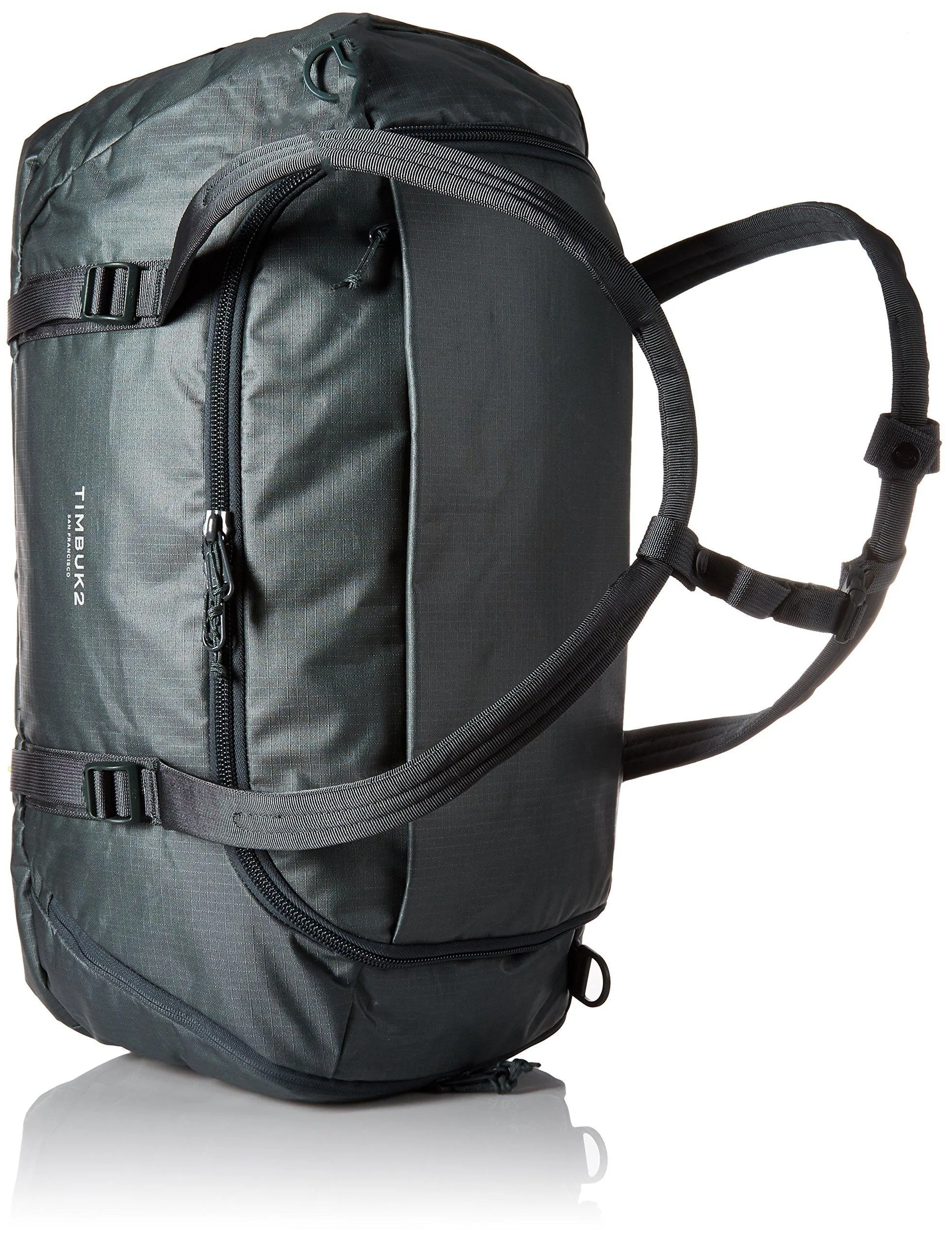 Timbuk2 Quest Duffel