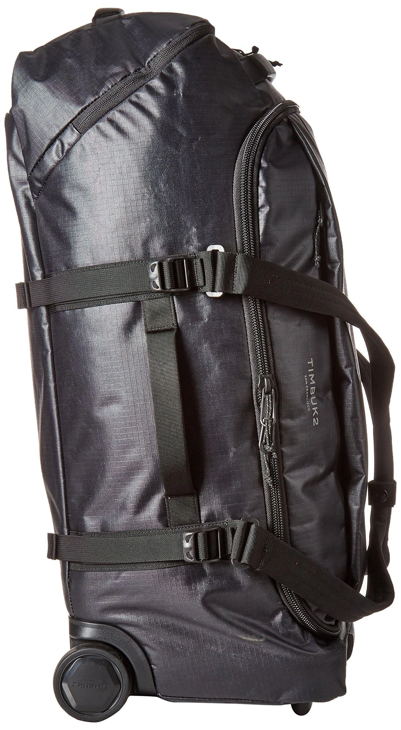 Timbuk2 Quest Rolling Duffel