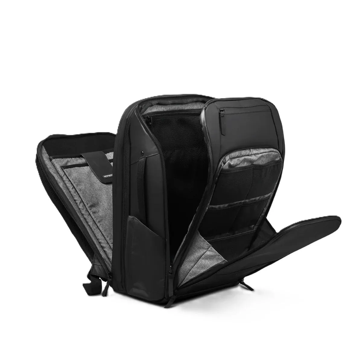 Travel Pack 20L