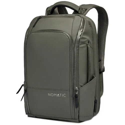 Travel Pack 20L