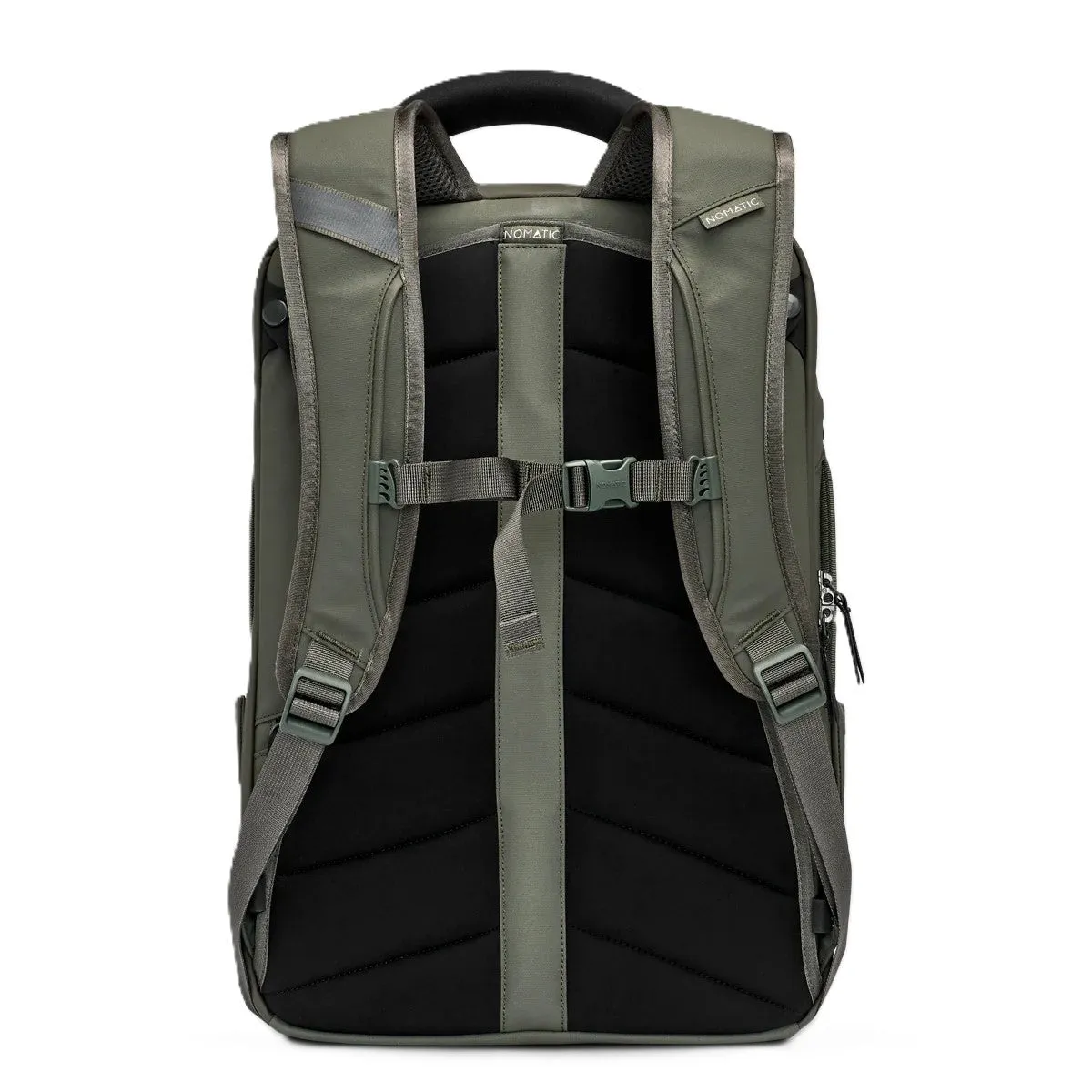 Travel Pack 20L