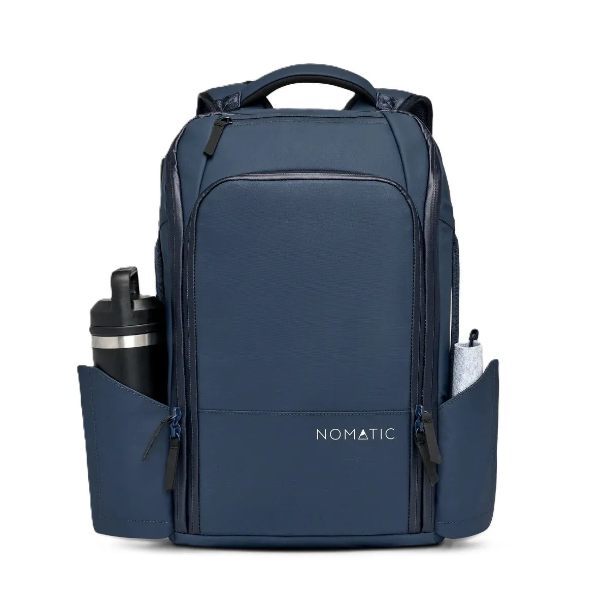 Travel Pack 20L