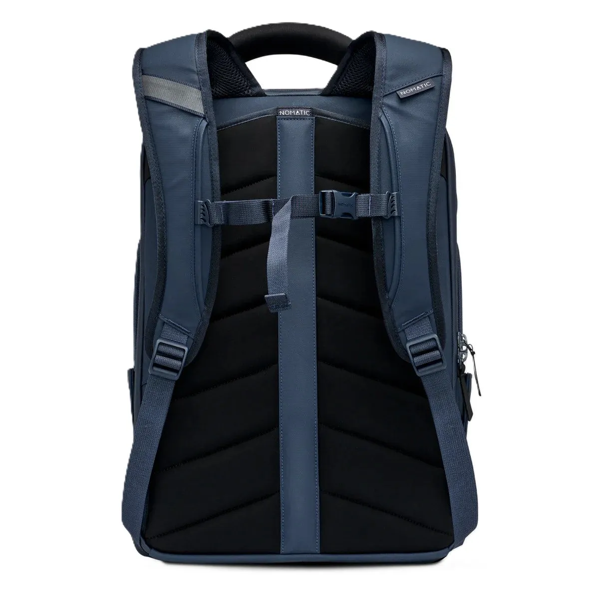 Travel Pack 20L