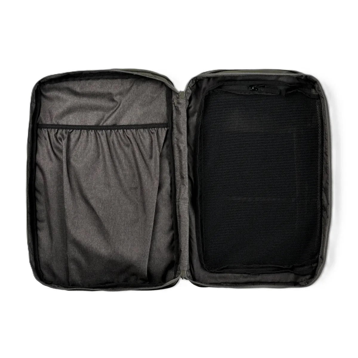 Travel Pack 20L