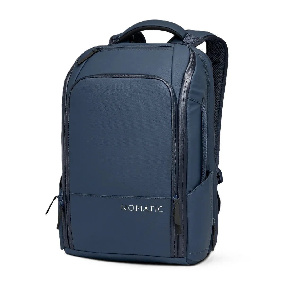 Travel Pack 20L