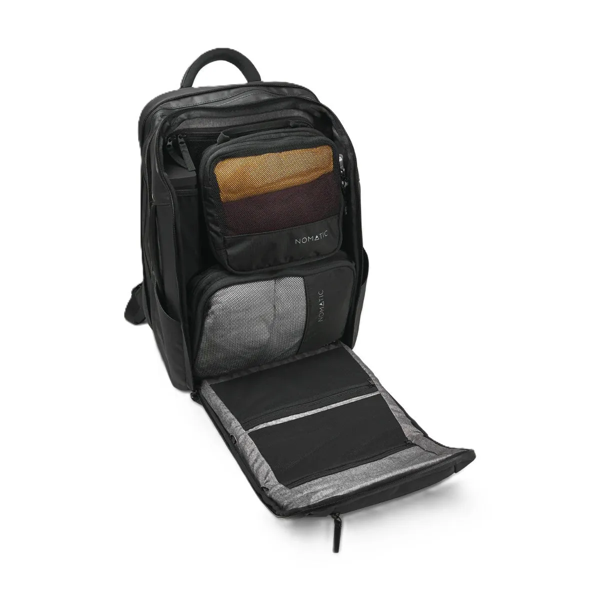 Travel Pack 20L