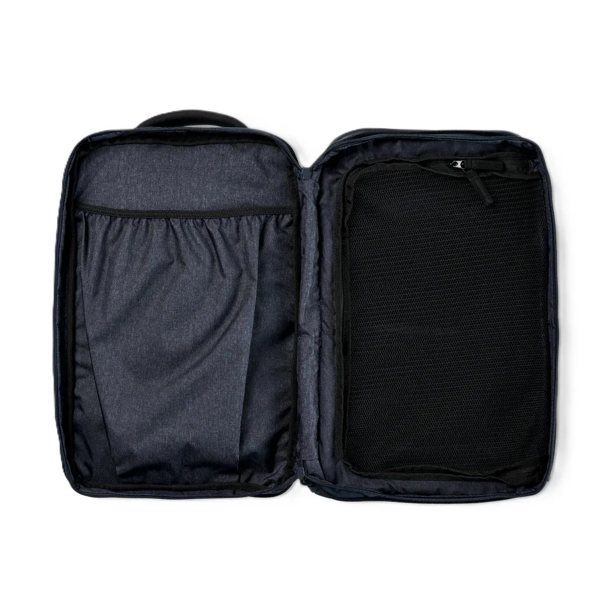 Travel Pack 20L