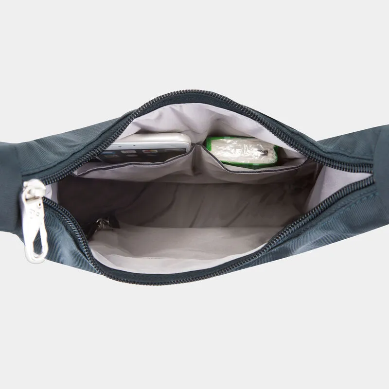 Travelon RFID Anti-Theft RFID Classic Essential Security Crossbody