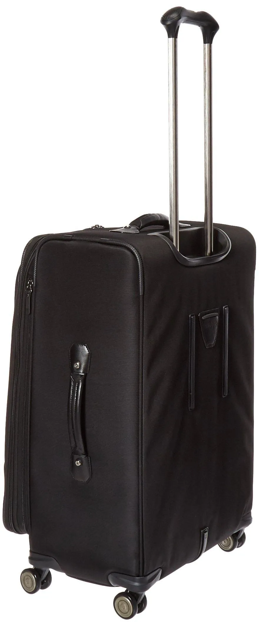 TravelPro Crew 11 25" Expandable Spinner Suitcases