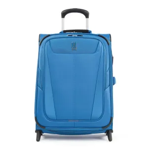 TravelPro Maxlite 5 20" 2-Wheel Wheeled Boarding Bag
