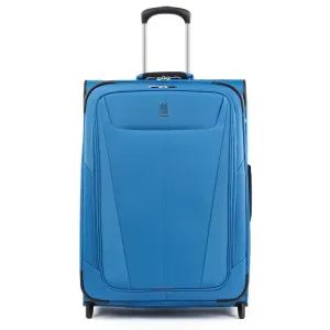 TravelPro Maxlite 5 26" 2-Wheel Medium Luggage