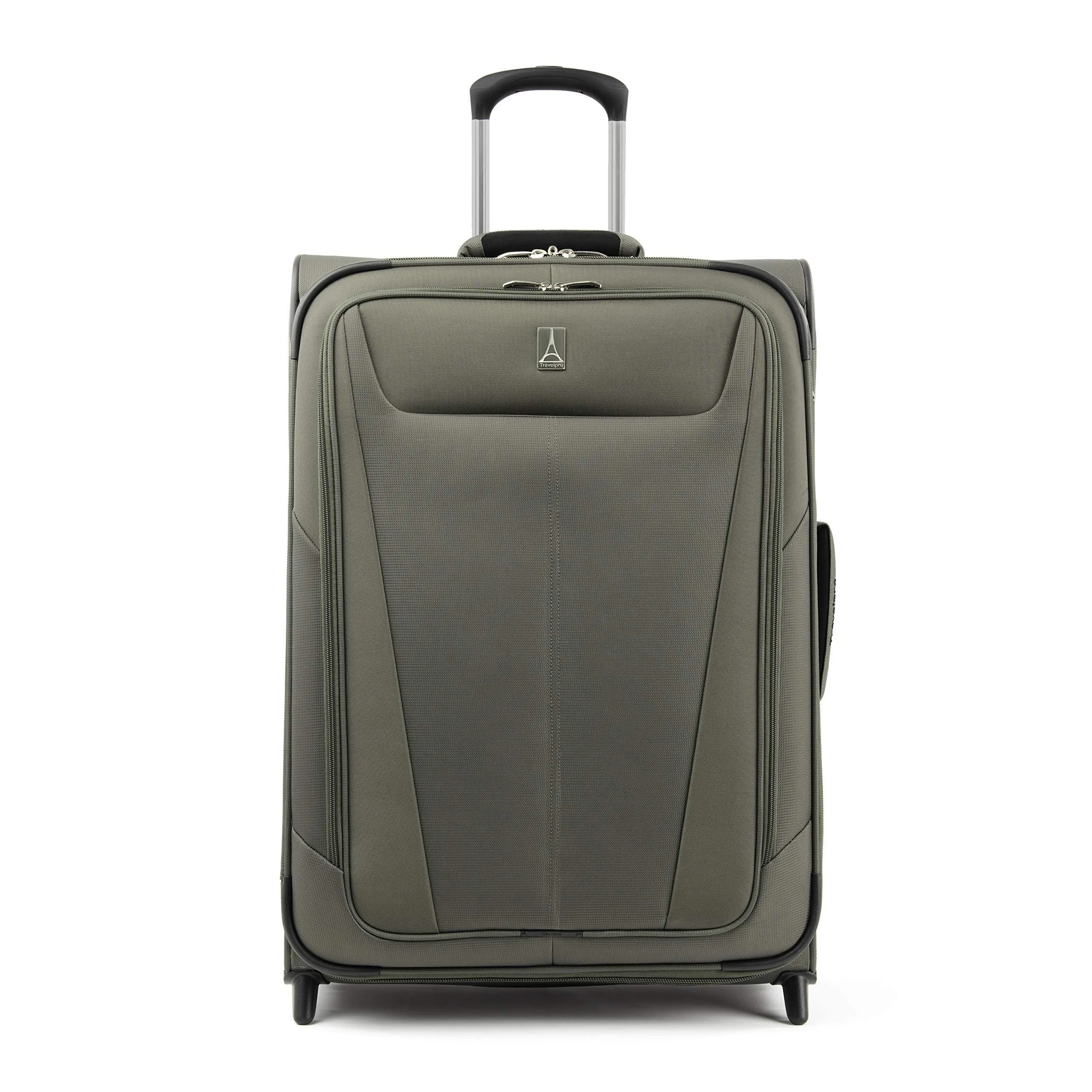 TravelPro Maxlite 5 26" 2-Wheel Medium Luggage