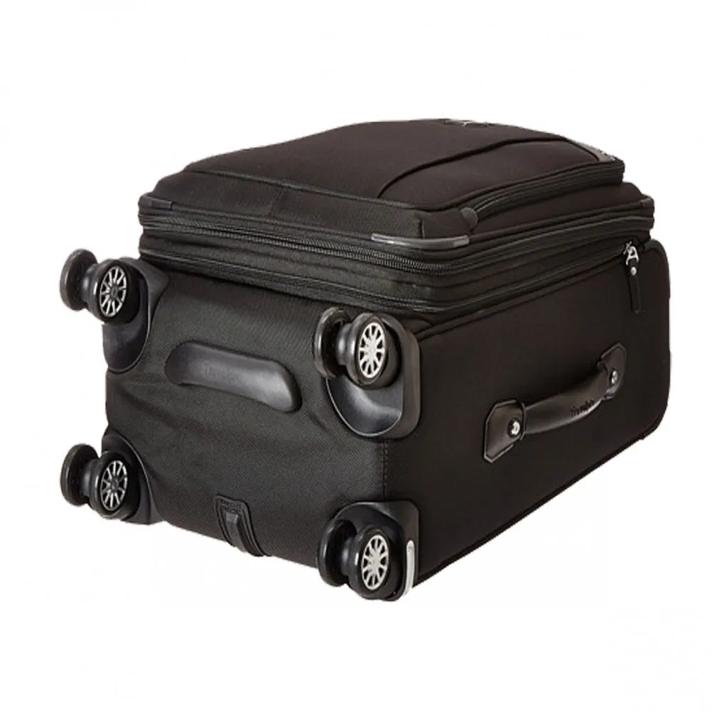 Travelpro Platinum Magna 2 21 & 25 2 Piece Spinner Set