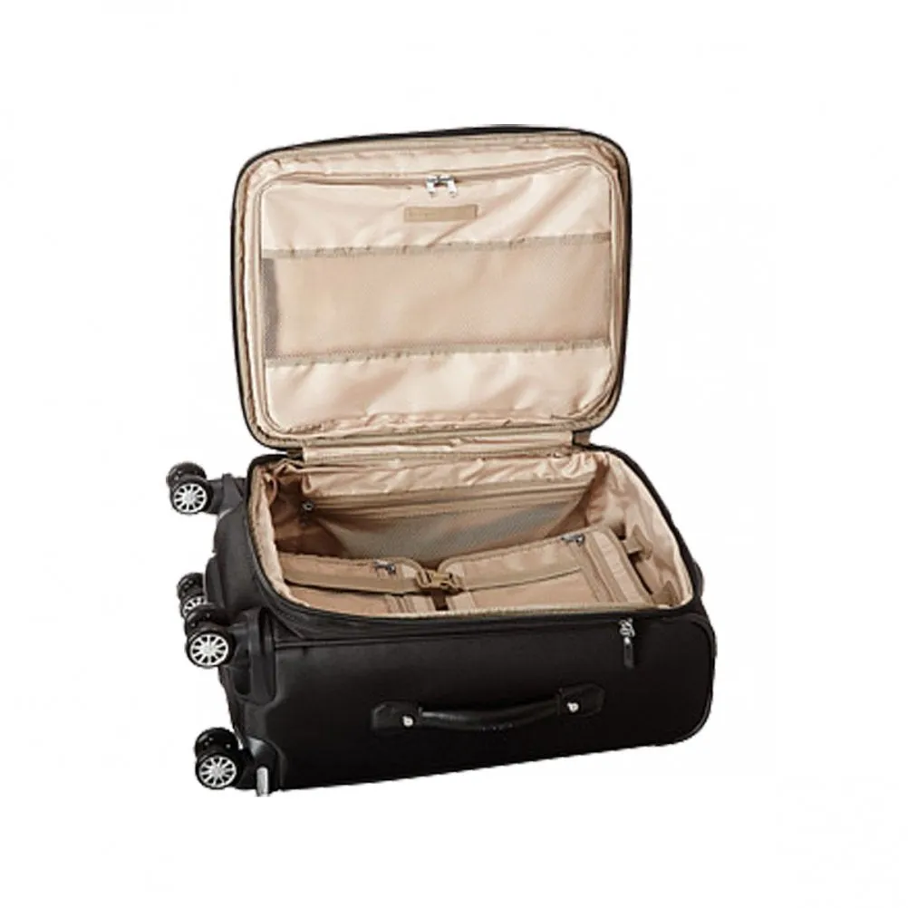 Travelpro Platinum Magna 2 21 & 25 2 Piece Spinner Set
