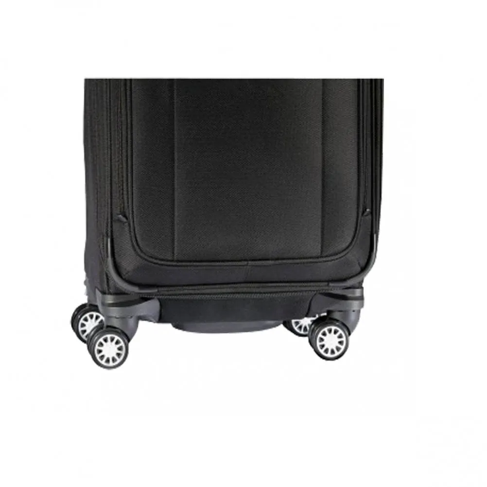 Travelpro Platinum Magna 2 21 & 25 2 Piece Spinner Set