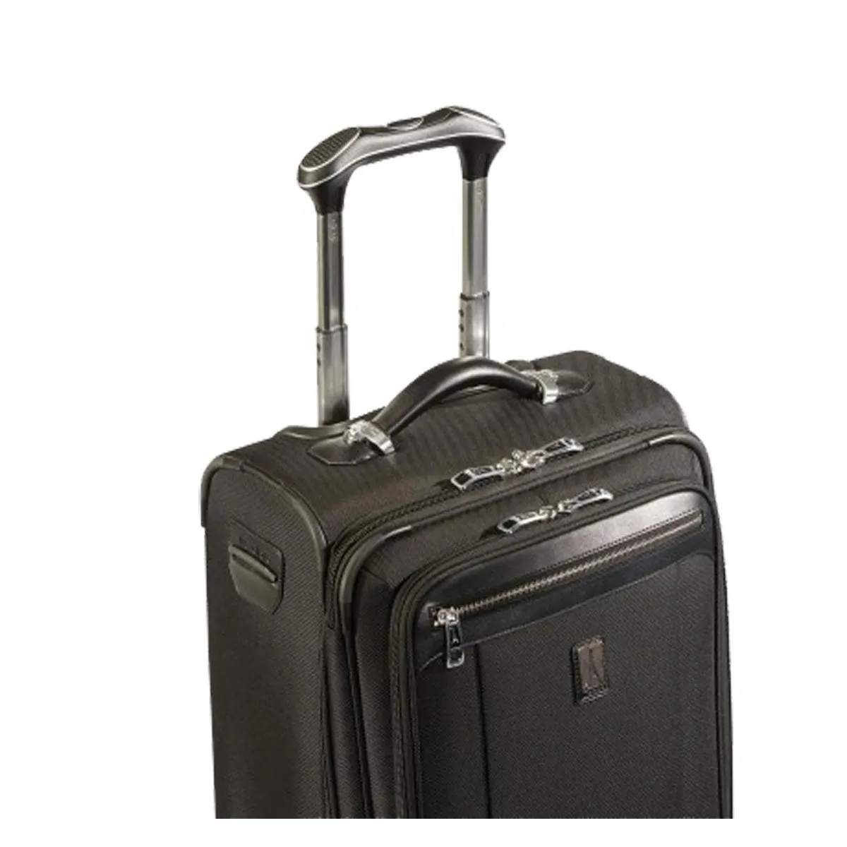 Travelpro Platinum Magna 2 21 & 25 2 Piece Spinner Set
