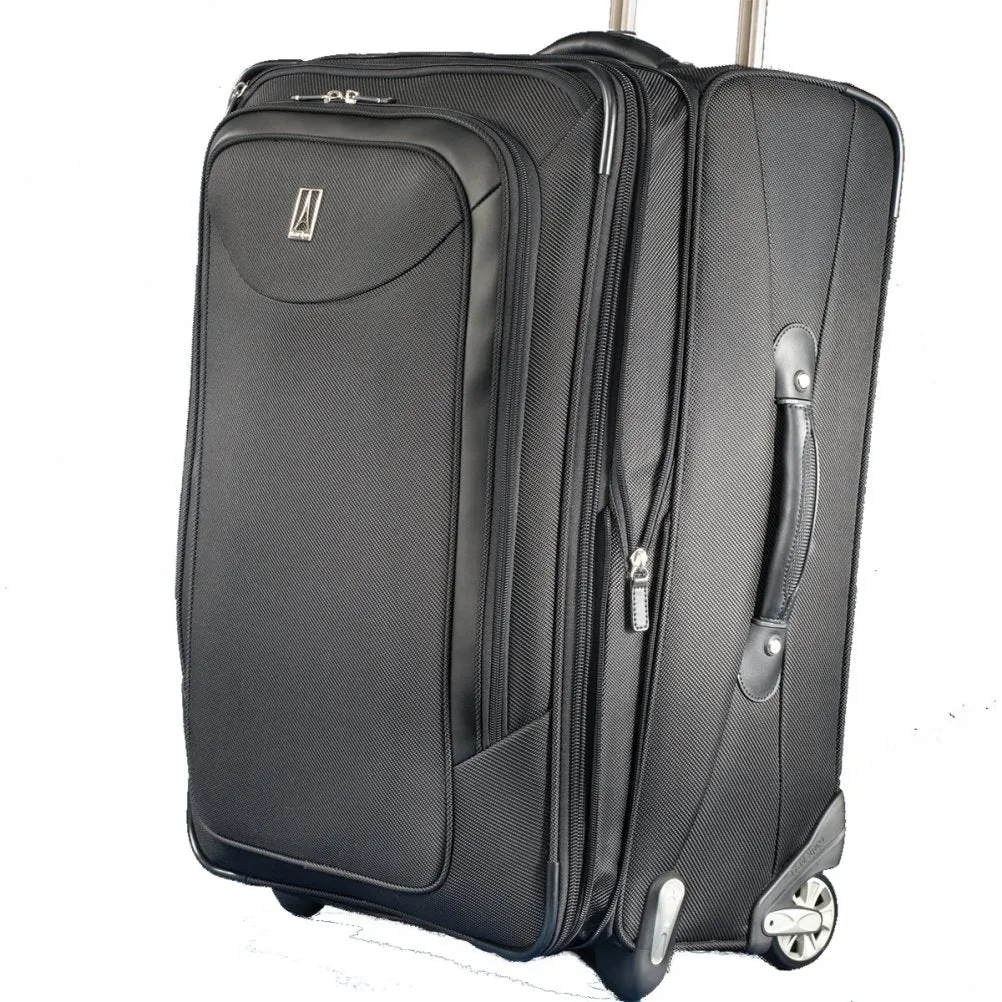 Travelpro Platinum Magna 2 21 & 25 2 Piece Spinner Set