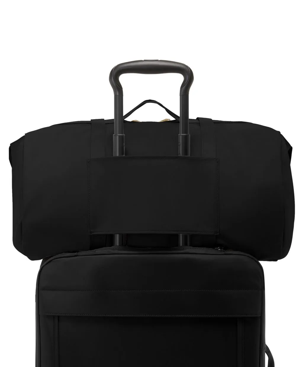 Tumi Voyageur Just In Case Duffel