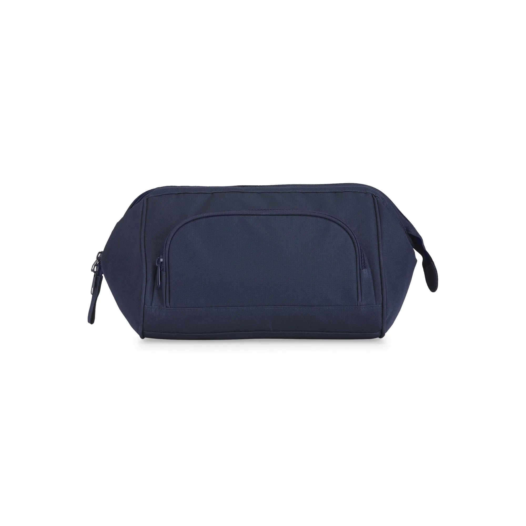 Uptown Essentials Toiletry Bag