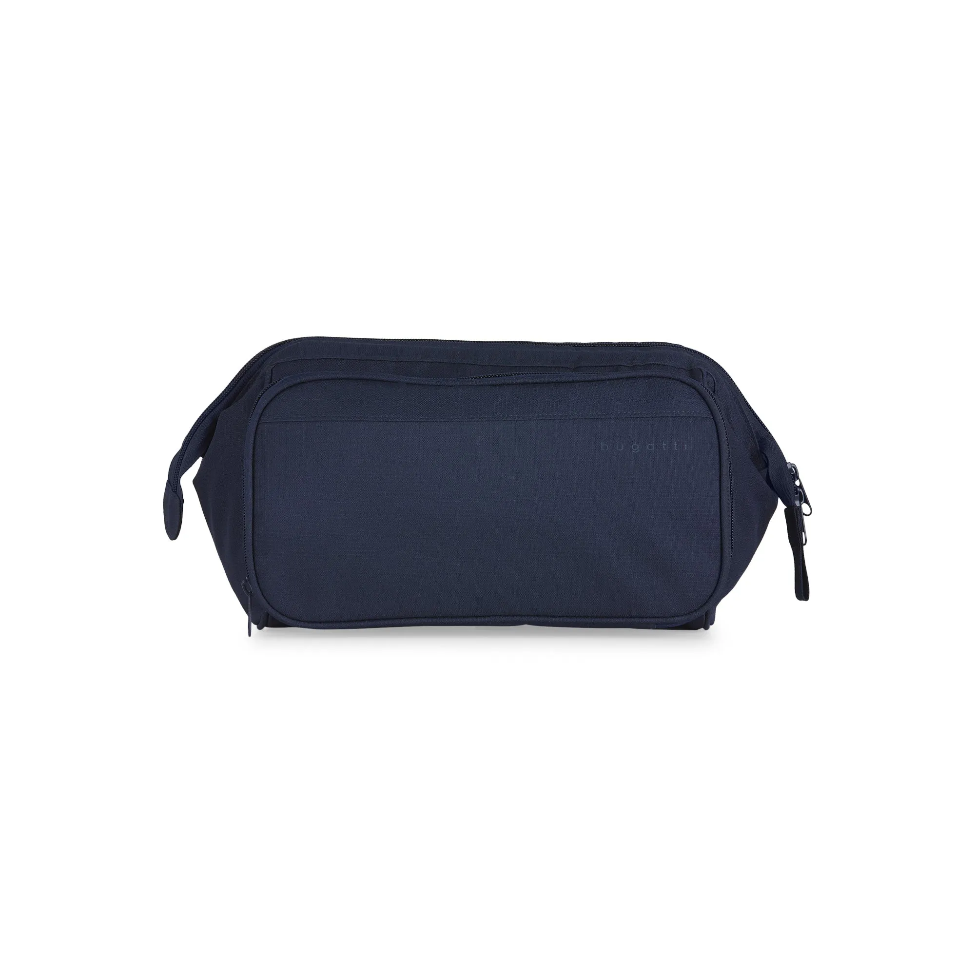 Uptown Essentials Toiletry Bag