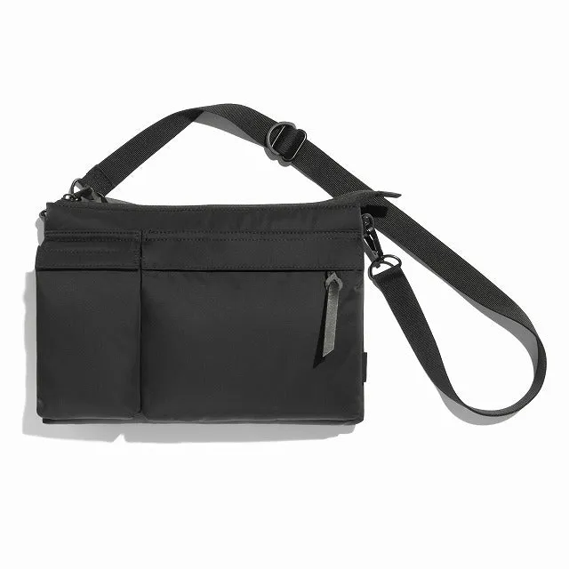 UT CITY DS Helmet Shoulder Small