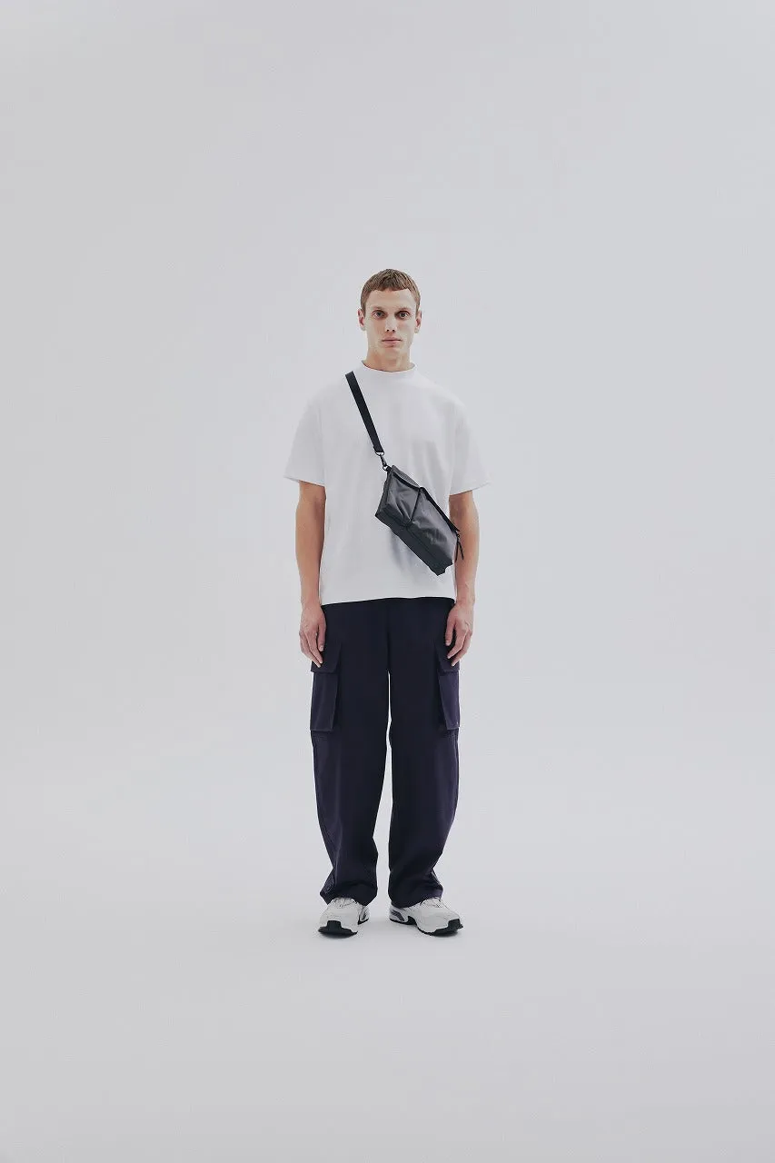 UT CITY DS Helmet Shoulder Small