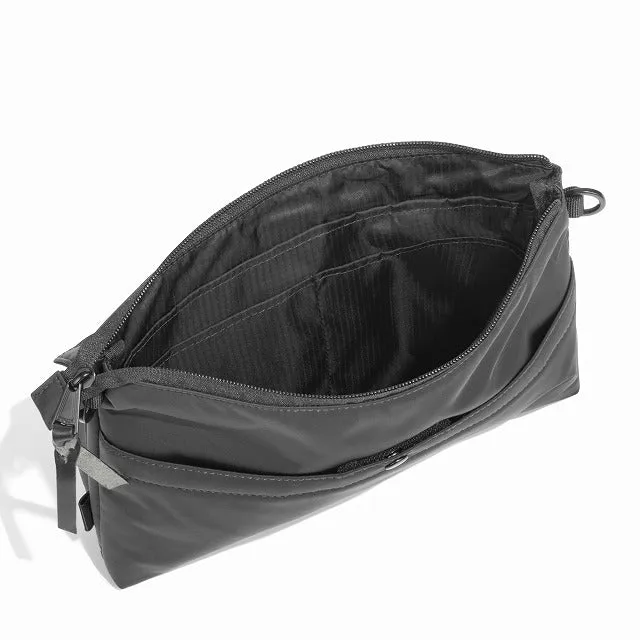 UT CITY DS Helmet Shoulder Small