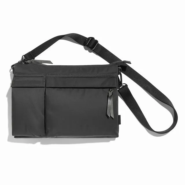 UT CITY DS Helmet Shoulder Small