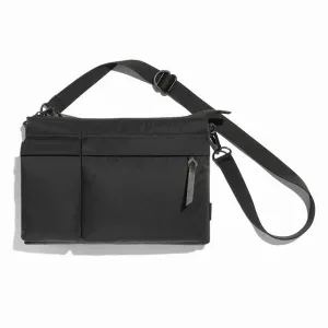 UT CITY DS Helmet Shoulder Small