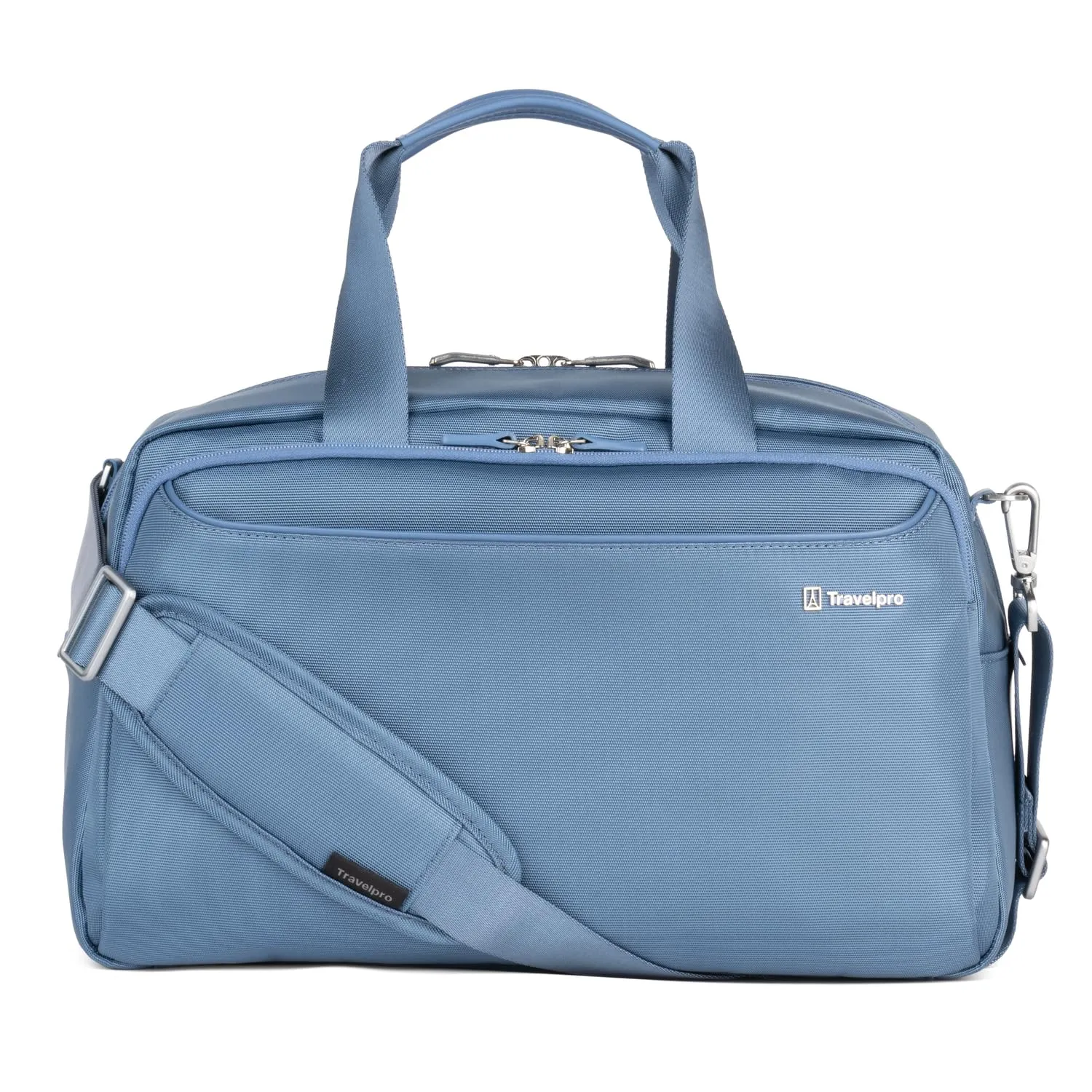 VersaPack UnderSeat Tote